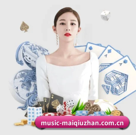 规模扩大
